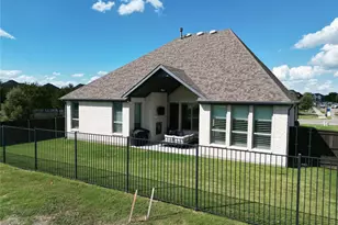 1033 Fawn Trl, Rockwall, TX 75087 - Photo 24