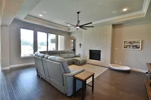 1033 Fawn Trl, Rockwall, TX 75087 - Photo 8