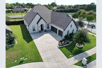 1033 Fawn Trail, Rockwall, TX 75087 - Photo 1