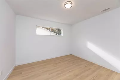 2600 Taylor Street, Commerce, TX 75428 - Photo 16