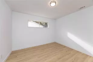 2600 Taylor St, Commerce, TX 75428 - Photo 16