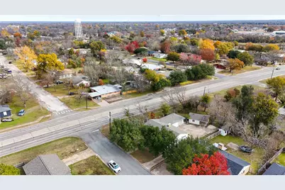 2600 Taylor Street, Commerce, TX 75428 - Photo 38