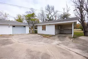 2600 Taylor St, Commerce, TX 75428 - Photo 28