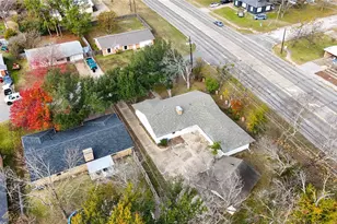 2600 Taylor St, Commerce, TX 75428 - Photo 34