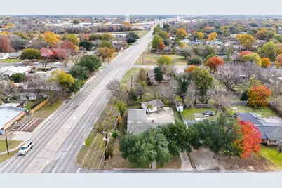 2600 Taylor Street, Commerce, TX 75428 - Photo 32