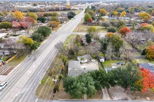 2600 Taylor St, Commerce, TX 75428 - Photo 32