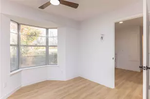 2600 Taylor St, Commerce, TX 75428 - Photo 8