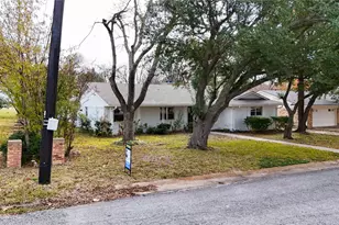 2600 Taylor St, Commerce, TX 75428 - Photo 30