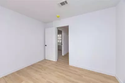 2600 Taylor Street, Commerce, TX 75428 - Photo 24