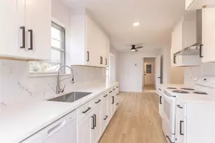 2600 Taylor St, Commerce, TX 75428 - Photo 6