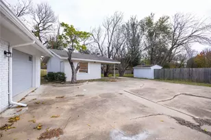 2600 Taylor St, Commerce, TX 75428 - Photo 26