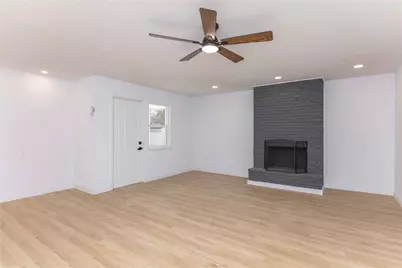 2600 Taylor Street, Commerce, TX 75428 - Photo 10