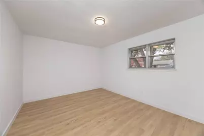 2600 Taylor Street, Commerce, TX 75428 - Photo 14