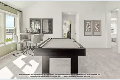 2712 Railway Street, Forney, TX 75126 - Photo 28