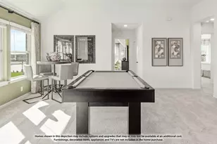 2712 Railway St, Forney, TX 75126 - Photo 28