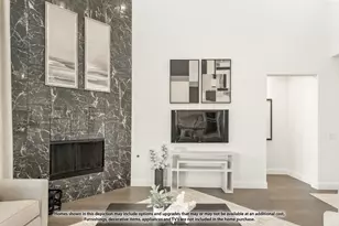 2712 Railway St, Forney, TX 75126 - Photo 10