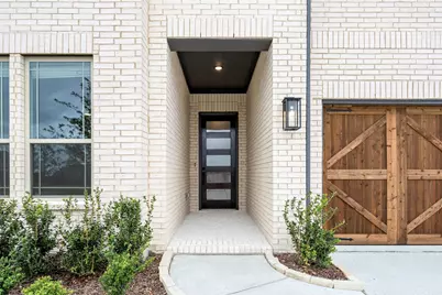 2712 Railway Street, Forney, TX 75126 - Photo 4