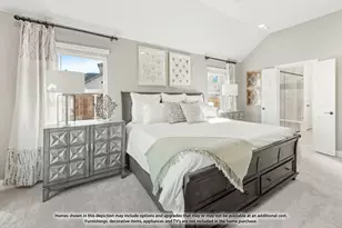 2712 Railway St, Forney, TX 75126 - Photo 22