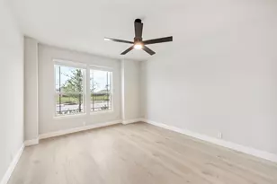 2712 Railway St, Forney, TX 75126 - Photo 6