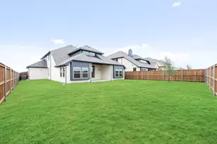 2712 Railway St, Forney, TX 75126 - Photo 38