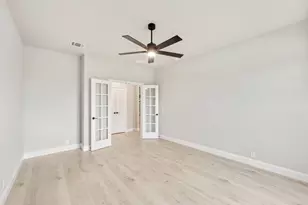 2712 Railway St, Forney, TX 75126 - Photo 8