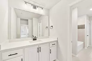 2712 Railway St, Forney, TX 75126 - Photo 34