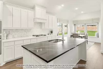 2712 Railway Street, Forney, TX 75126 - Photo 12