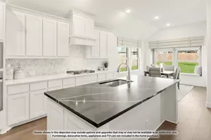 2712 Railway St, Forney, TX 75126 - Photo 12