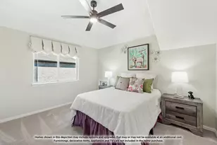 2712 Railway St, Forney, TX 75126 - Photo 34