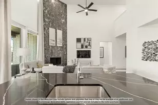 2712 Railway St, Forney, TX 75126 - Photo 14