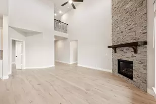 2712 Railway St, Forney, TX 75126 - Photo 10