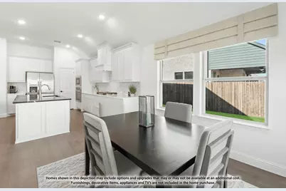 2712 Railway Street, Forney, TX 75126 - Photo 20