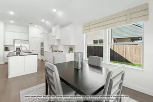 2712 Railway St, Forney, TX 75126 - Photo 20