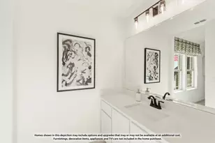 2712 Railway St, Forney, TX 75126 - Photo 32