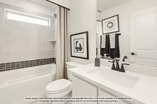 2712 Railway St, Forney, TX 75126 - Photo 30