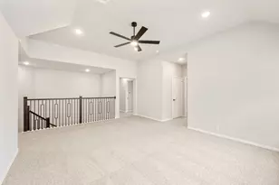 2712 Railway St, Forney, TX 75126 - Photo 26