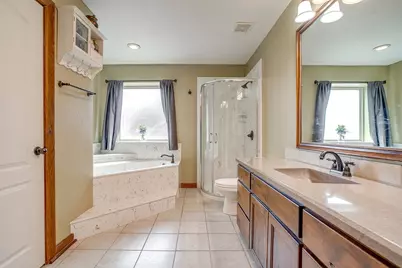 3303 Farm Land Court, Granbury, TX 76048 - Photo 14