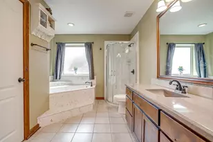 3303 Farm Land Ct, Granbury, TX 76048 - Photo 14