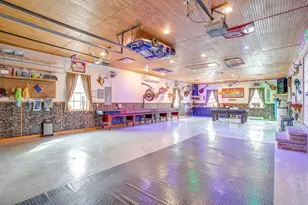 3303 Farm Land Ct, Granbury, TX 76048 - Photo 20