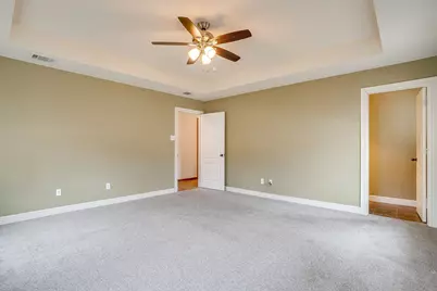 3303 Farm Land Court, Granbury, TX 76048 - Photo 10