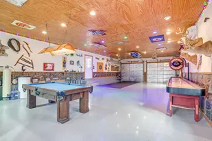 3303 Farm Land Ct, Granbury, TX 76048 - Photo 22