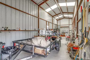 3303 Farm Land Ct, Granbury, TX 76048 - Photo 36