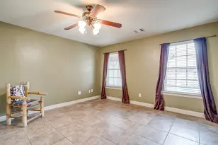 3303 Farm Land Ct, Granbury, TX 76048 - Photo 16