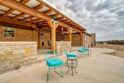 3303 Farm Land Court, Granbury, TX 76048 - Photo 30