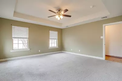 3303 Farm Land Court, Granbury, TX 76048 - Photo 10