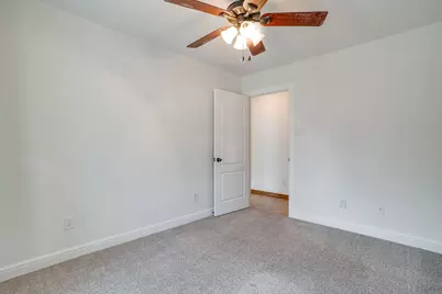 3303 Farm Land Court, Granbury, TX 76048 - Photo 18