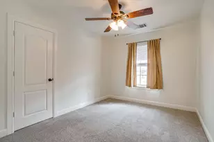 3303 Farm Land Ct, Granbury, TX 76048 - Photo 18