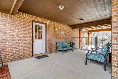 3303 Farm Land Court, Granbury, TX 76048 - Photo 26