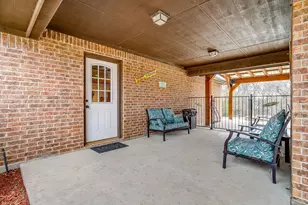 3303 Farm Land Ct, Granbury, TX 76048 - Photo 26