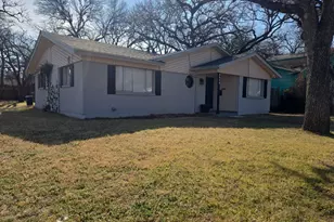 5556 Mac Arthur Dr, Fort Worth, TX 76112 - Photo 1